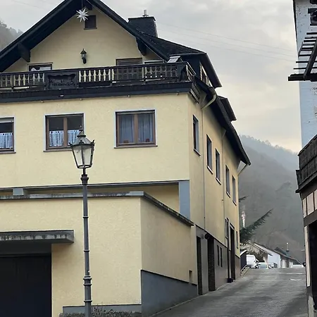 Apartment 2 Denis 2