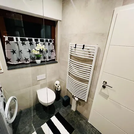 2 Denis 2 * אוברווסל