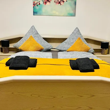 2 Denis 2 Обервезель