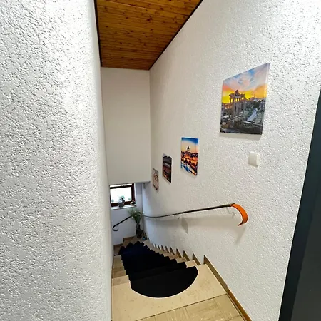 2 Denis 2 * אוברווסל