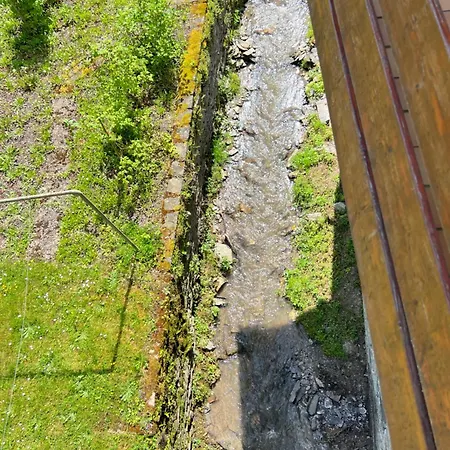 Апартаменты 2 Denis 2 *