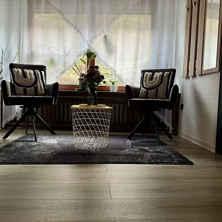 2 Denis 2 אוברווסל