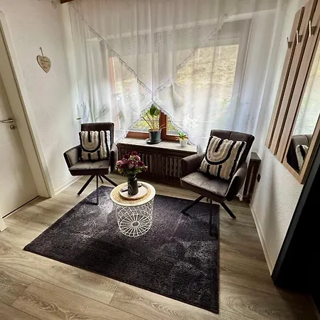 2 Denis 2 * אוברווסל