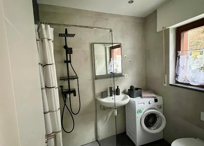 2 Denis 2 Apartman *