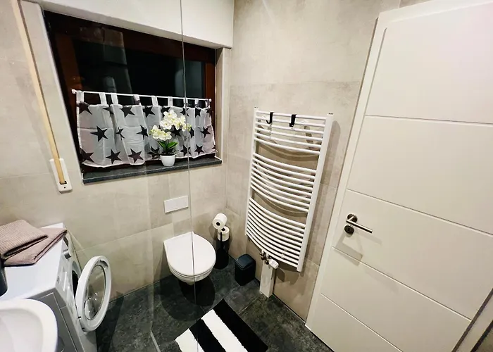 2 Denis 2 * Oberwesel