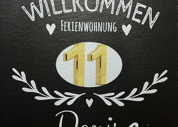 2 Denis 2 * Oberwesel