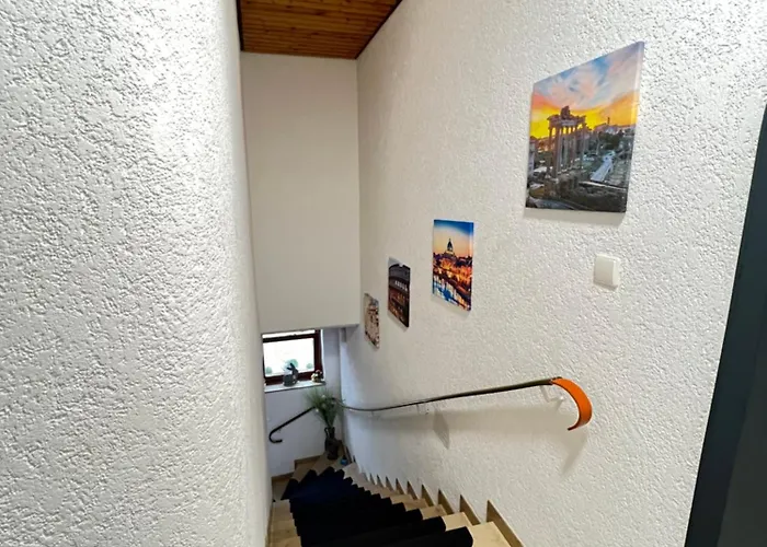 2 Denis 2 * オーバーヴェセル