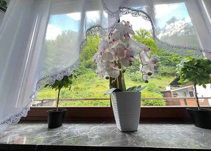 2 Denis 2 Apartman *