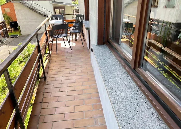 2 Denis 2 オーバーヴェセル