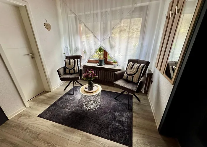 2 Denis 2 * オーバーヴェセル