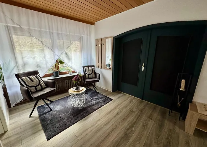 2 Denis 2 Apartman *