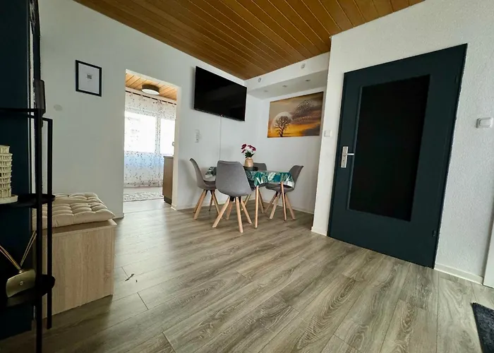 2 Denis 2 * Oberwesel